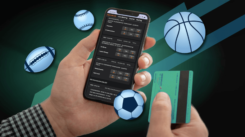 Discover the Thrills of Online Betting with spurbets Discover the Thrills of Online Betting with spurbets