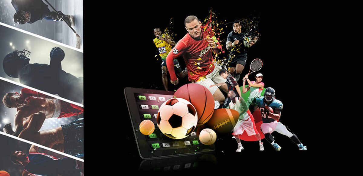 Discover the Thrills of Online Betting with spurbets Discover the Thrills of Online Betting with spurbets