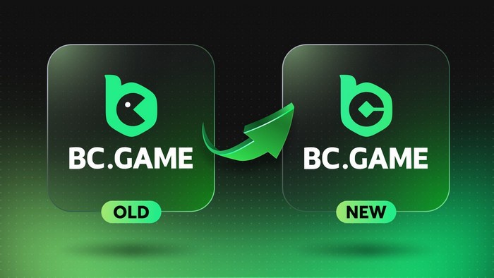 Discovering Opportunities Partner BC.Game Nigeria Discovering Opportunities Partner BC.Game Nigeria