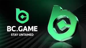 Discovering Opportunities Partner BC.Game Nigeria Discovering Opportunities Partner BC.Game Nigeria