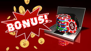 Exciting Opportunities Await New Bonuses Added Weekly Exciting Opportunities Await New Bonuses Added Weekly