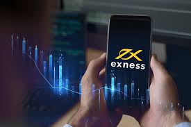 Exness Holdings CY Limited A Comprehensive Insight into Forex Trading