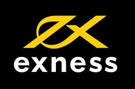 Exness Holdings CY Limited A Comprehensive Insight into Forex Trading