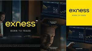 Exness Withdrawal Review A Comprehensive Analysis