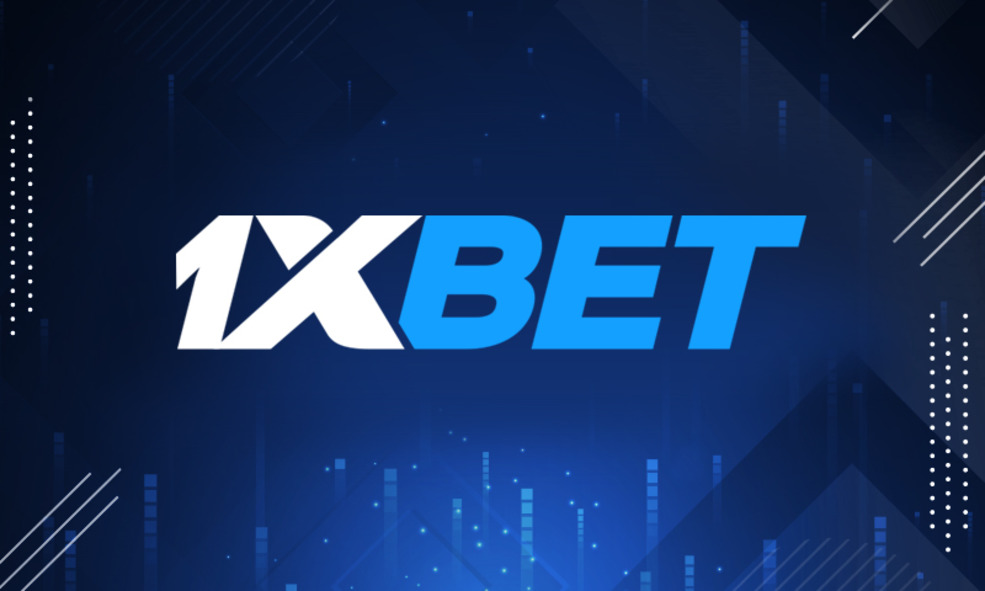 Experience Excitement with 1xBet Vietnam Betting Online Experience Excitement with 1xBet Vietnam Betting Online