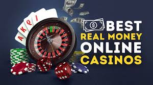 Explore the Best Online UK Betting Sites for a Unique Betting Experience Explore the Best Online UK Betting Sites for a Unique Betting Experience
