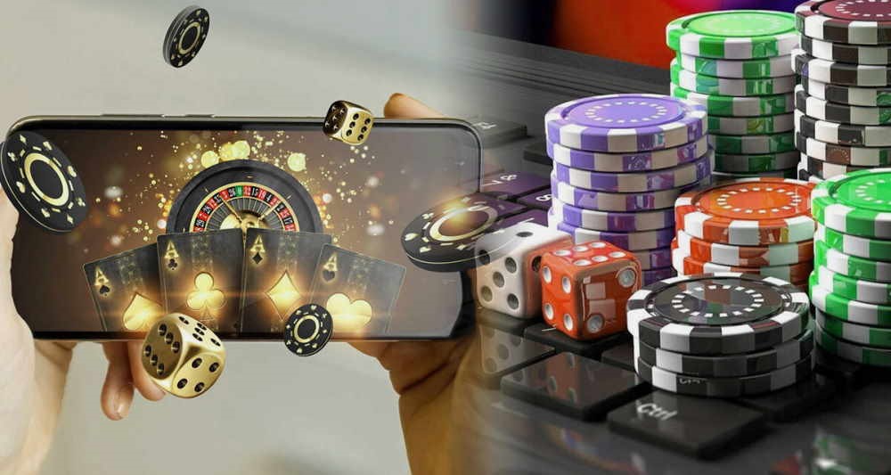 Explore the Best Online UK Betting Sites for a Unique Betting Experience Explore the Best Online UK Betting Sites for a Unique Betting Experience