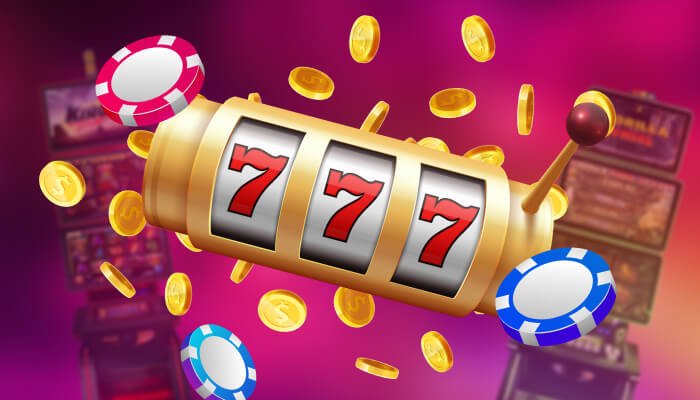 Explore the Excitement of Online SpinsCastle Casino Explore the Excitement of Online SpinsCastle Casino