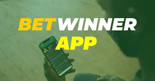 Exploring BetWinner Sportsbook Your Guide to Online Betting Success