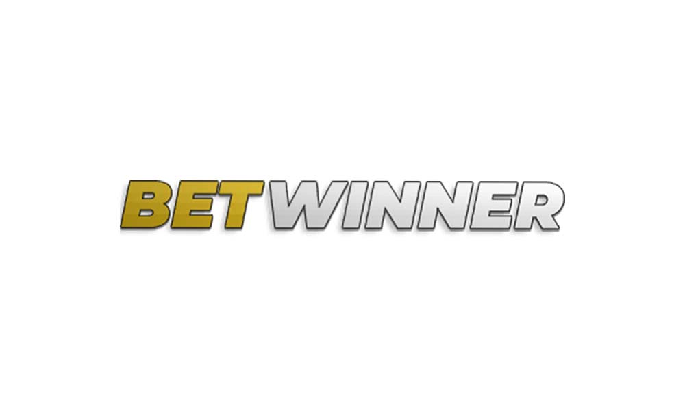Exploring BetWinner Sportsbook Your Guide to Online Betting Success