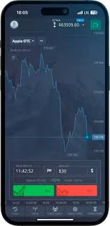 Exploring the Benefits of Pocket Option ES for Traders Exploring the Benefits of Pocket Option ES for Traders