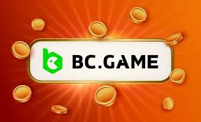 Exploring the Future of Online Gaming with BCGA.me Exploring the Future of Online Gaming with BCGA.me