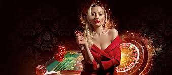Fedezd fel a legújabb élményeket az uj casino világában