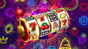 Fedezd fel a legújabb élményeket az uj casino világában