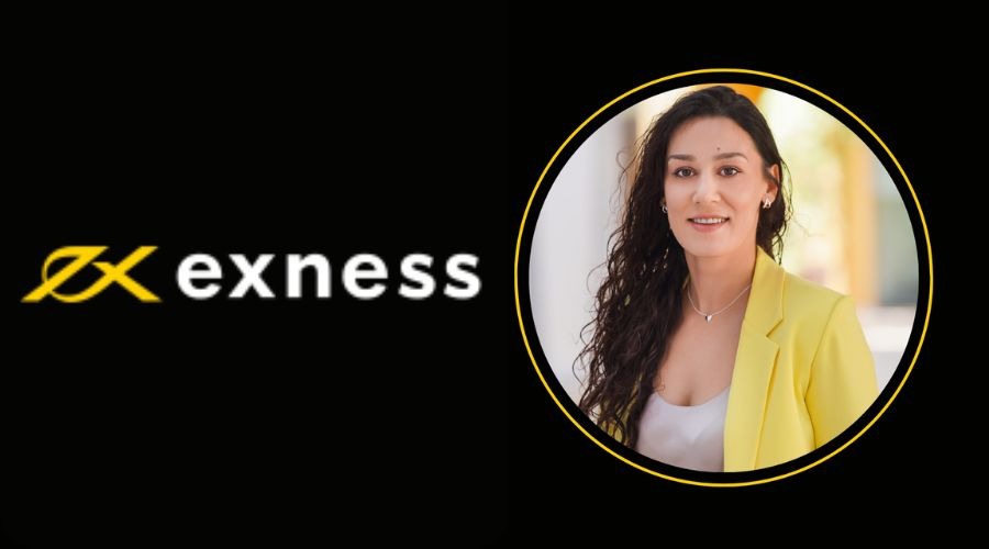 Free Exness App Your Gateway to Effortless Trading Free Exness App Your Gateway to Effortless Trading