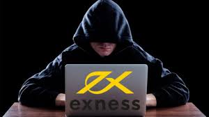 Free Exness App Your Gateway to Effortless Trading Free Exness App Your Gateway to Effortless Trading
