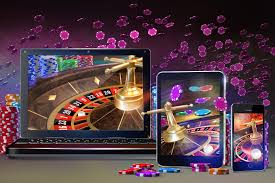 Inspiring Online Casino Winners Stories UK Tales of Luck and Strategy Inspiring Online Casino Winners Stories UK Tales of Luck and Strategy