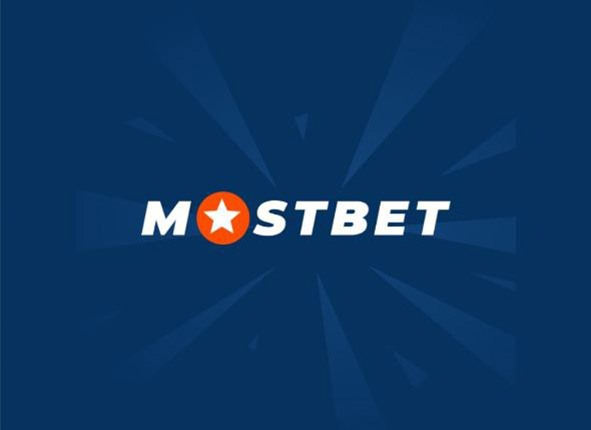 Join the Winning Fun at Mostbet - Your Ultimate Gaming Adventure