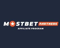 Join the Winning Fun at Mostbet - Your Ultimate Gaming Adventure