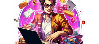 Lemon Casino Login - Jak Zalogować się i Korzystać z Ofert