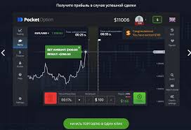 Mastering the 5 Second Pocket Option Strategy for Maximum Profit Mastering the 5 Second Pocket Option Strategy for Maximum Profit