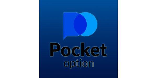 Mastering the 5 Second Pocket Option Strategy for Maximum Profit Mastering the 5 Second Pocket Option Strategy for Maximum Profit