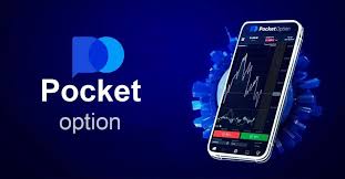 Mastering the 5 Second Pocket Option Strategy for Maximum Profit Mastering the 5 Second Pocket Option Strategy for Maximum Profit