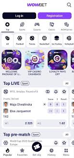 Мобильное казино Играй в удовольствие в любое время