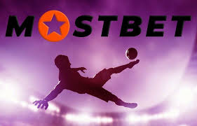 Mostbet Casino Delivers High Payouts