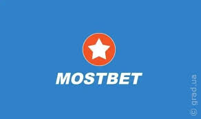 Mostbet Casino Delivers High Payouts