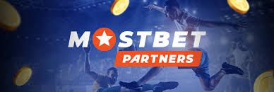 Mostbet Casino Delivers High Payouts