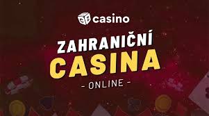 Objevte nejlepší online casino za české koruny 24 Objevte nejlepší online casino za české koruny 24
