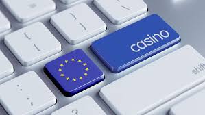 Objevte nové casino bez vkladu a užijte si hraní bez rizika