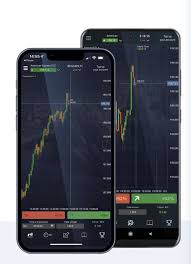 Pocket Option 100% Bonus Maximizing Your Profit Potential
