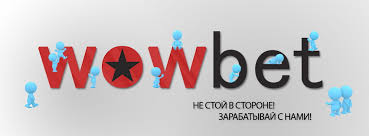 Слот-машины Увлекательный мир игровых автоматов