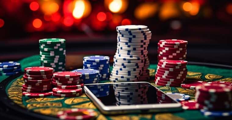 Spinbuddha Casino & Sportsbook Unleash the Fun! Spinbuddha Casino & Sportsbook Unleash the Fun!