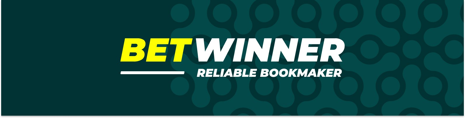 The Ultimate Guide to Betwinner Your Path to Smart Betting