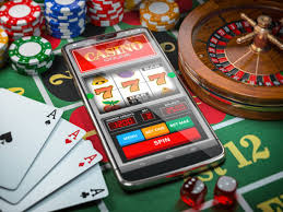 Top Gambling Coins 2025 9