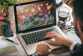 Top Gambling Coins 2025 9