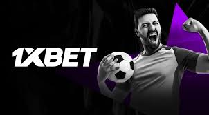 Ultimate Guide on 1xBet Malaysia Download