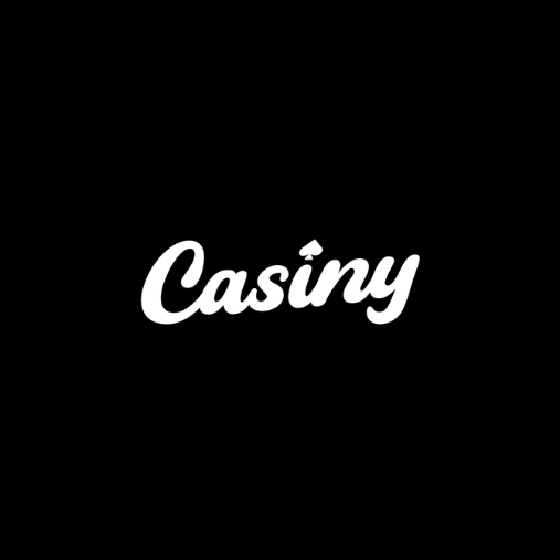 Ultimate Guide to Casiny Promo Codes for Massive Bonuses Ultimate Guide to Casiny Promo Codes for Massive Bonuses