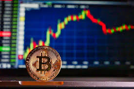 Understanding the Future of AI Trading Crypto
