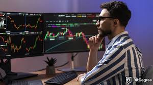 Understanding the Future of AI Trading Crypto