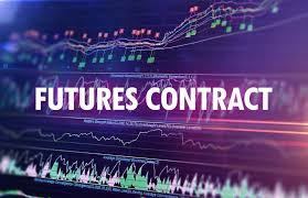 Understanding the Future of AI Trading Crypto