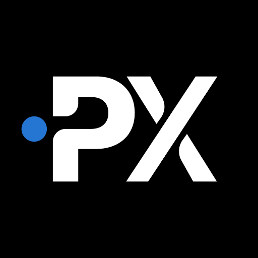 Understanding the Primexbt Change Leverage Maximizing Your Trading Potential Understanding the Primexbt Change Leverage Maximizing Your Trading Potential