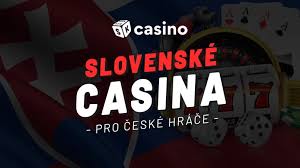 Vše, co potřebujete vědět o casino ceske 6 Vše, co potřebujete vědět o casino ceske 6