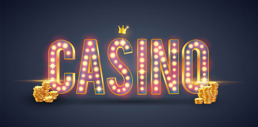 Vše, co potřebujete vědět o casino ceske 6 Vše, co potřebujete vědět o casino ceske 6
