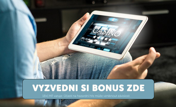 Vše, co potřebujete vědět o casino ceske 6 Vše, co potřebujete vědět o casino ceske 6
