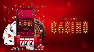 Vše, co potřebujete vědět o zahranicni online casina 9
