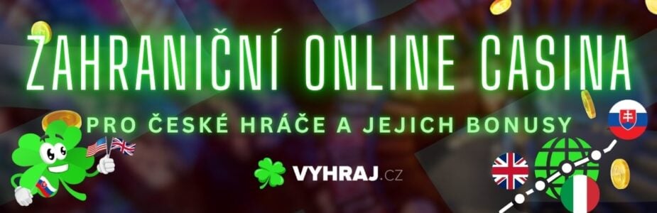 Zahraniční sázkové kanceláře s licencí Jak na výběr a co očekávat